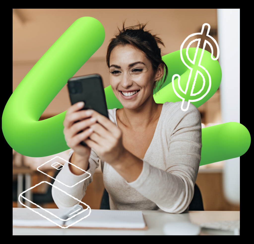 Does Green Dot Work With Zelle In 2024?